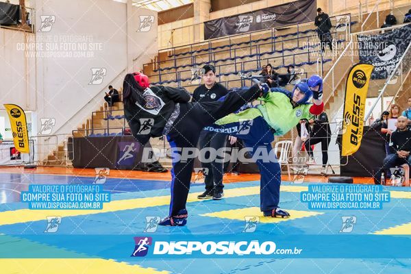Foto 7583024