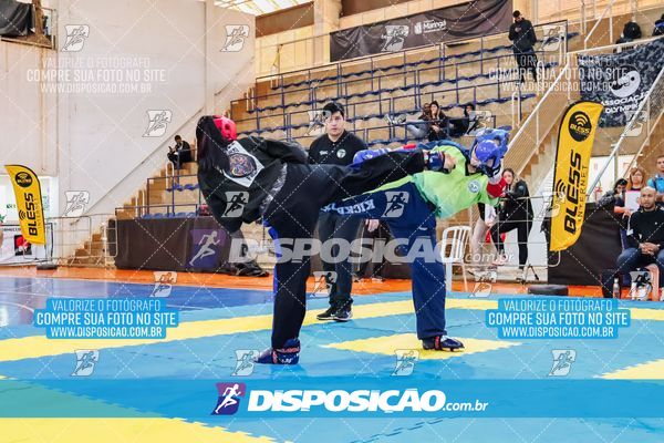 Foto 7583025