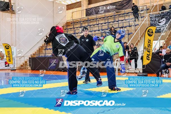 Foto 7583037