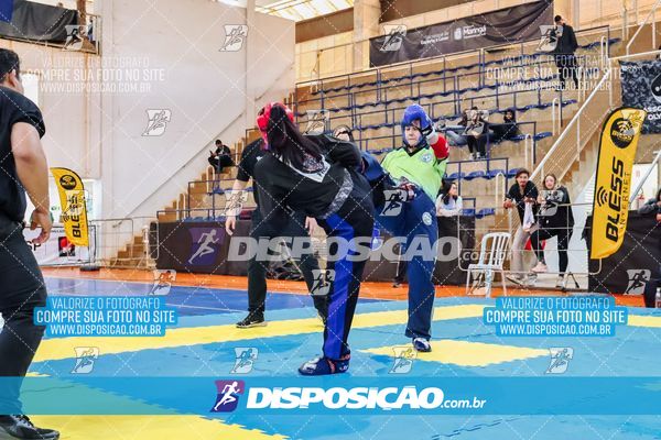 Foto 7583093