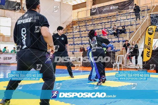 Foto 7583031