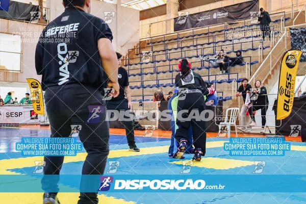 Foto 7583046