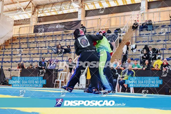 Foto 7583057