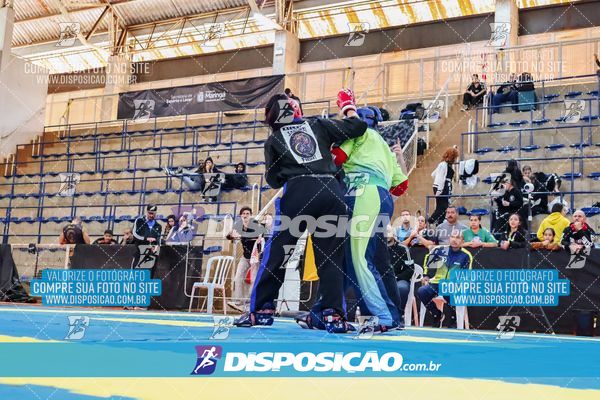 Foto 7583050