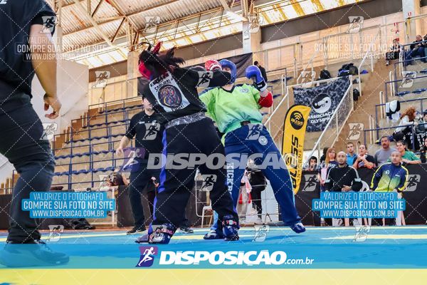 Foto 7583073
