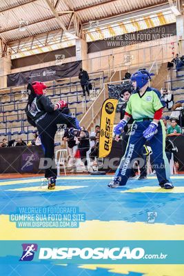 Foto 7583070
