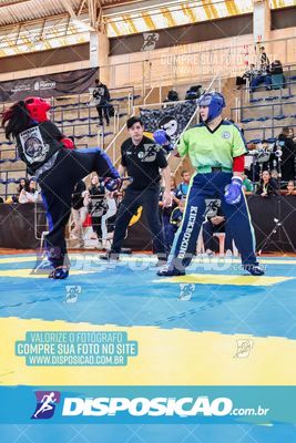 Foto 7583079