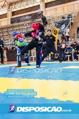 Foto 7583089