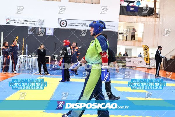 Foto 7583180