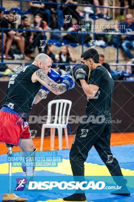 Foto 7542947