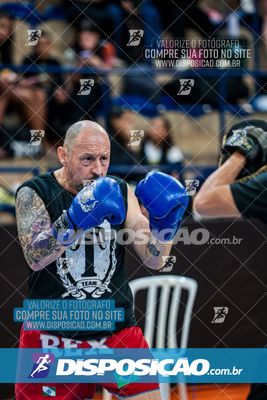 Foto 7542018