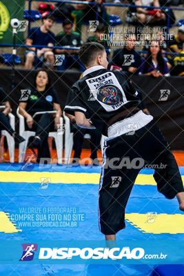 Foto 7542241