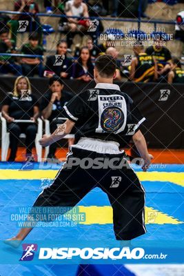 Foto 7542300