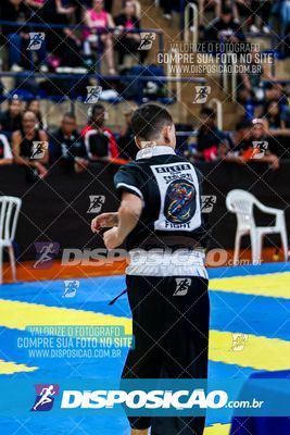 Foto 7542087