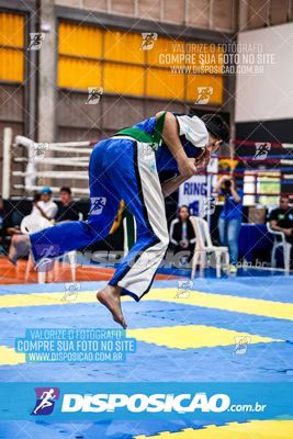 Foto 7542934