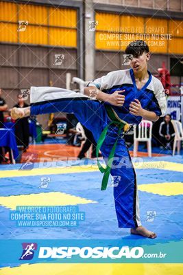 Foto 7541930