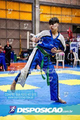 Foto 7541998