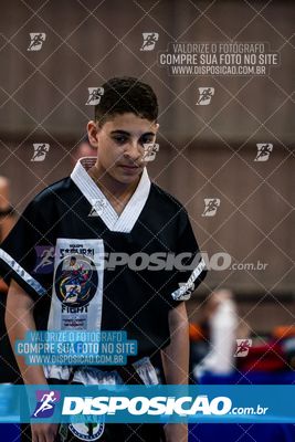 Foto 7542145