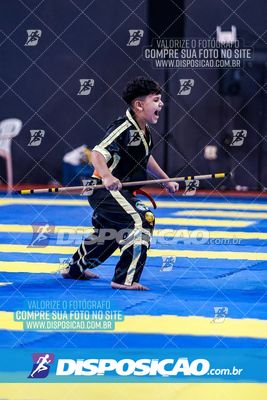 Foto 7542702