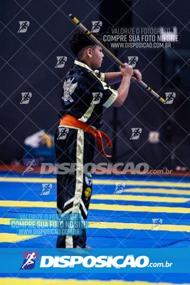 Foto 7542465