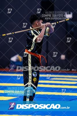 Foto 7542626