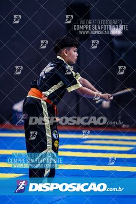 Foto 7542551
