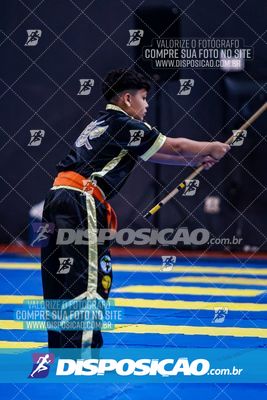 Foto 7542235