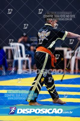 Foto 7542304