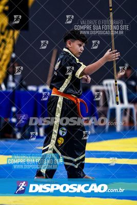 Foto 7542392