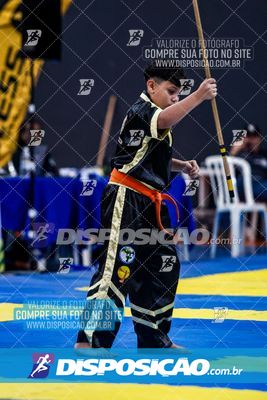 Foto 7542470
