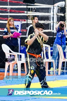 Foto 7542550