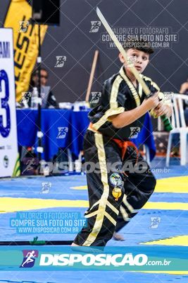 Foto 7543170