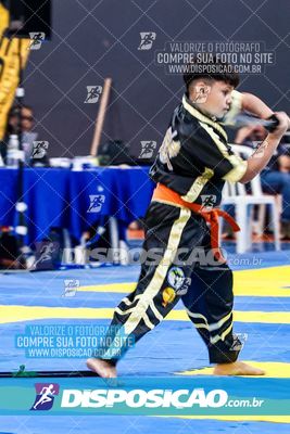 Foto 7543237