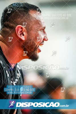 Foto 7543340