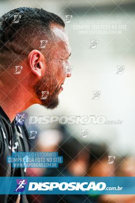 Foto 7541234