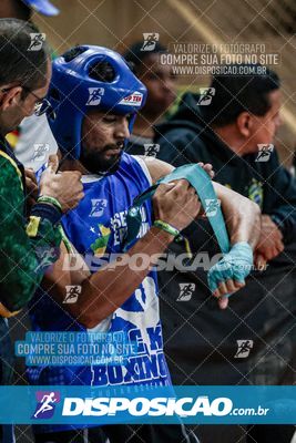 Foto 7543276