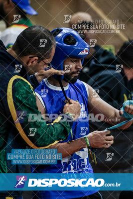 Foto 7541612