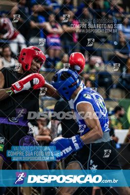 Foto 7542901