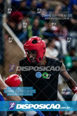 Foto 7542740