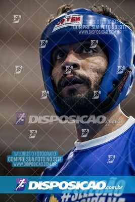 Foto 7543036