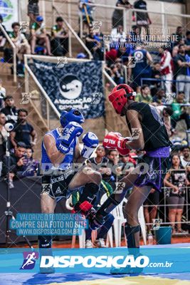 Foto 7541230