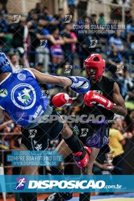 Foto 7541526
