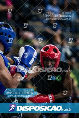 Foto 7543212