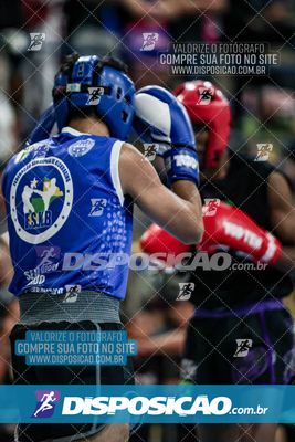 Foto 7541374