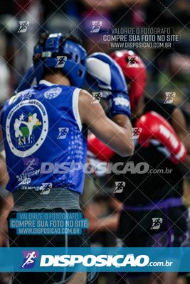 Foto 7541352
