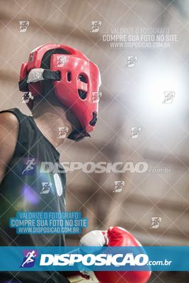 Foto 7542883