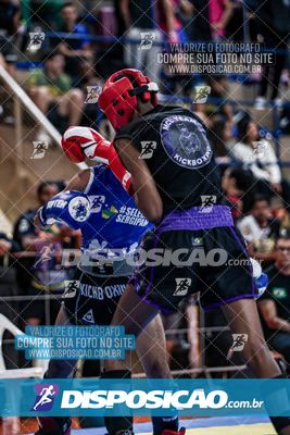 Foto 7542354