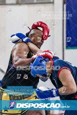 Foto 7543148