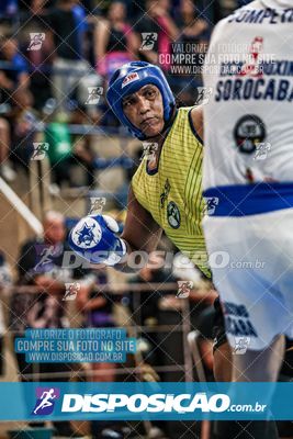 Foto 7541183