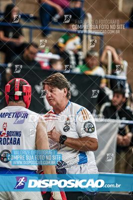 Foto 7542092